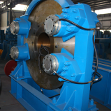 Disc Brake clutch for conveyor System from Direct Factory